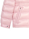 Kids Mayer Padding Jumper 1A00083 68950 523 8A10A - MONCLER - BALAAN 8