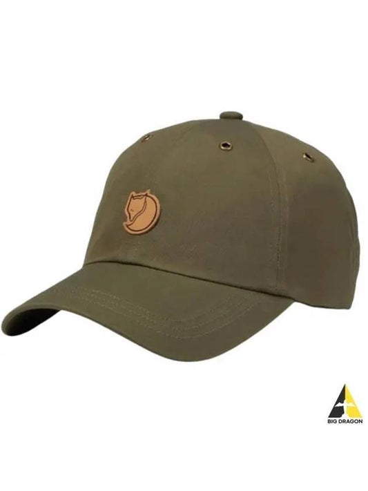 Vida Cap 77357625 HELAGS Laurel Green - FJALL RAVEN - BALAAN 1