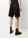 Men's Shorts Shorts S71MU0588 - DSQUARED2 - BALAAN 5