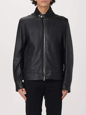 Jacket men Boss - HUGO BOSS - BALAAN 1