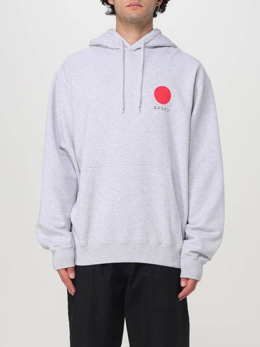 Sweatshirt men Edwin - EDWIN - BALAAN 1