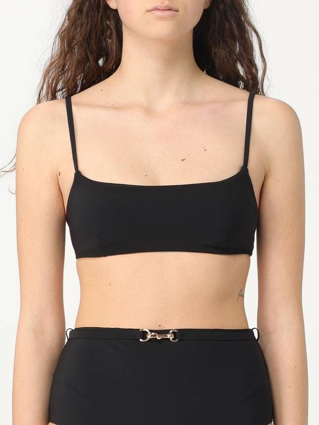 Swimsuit woman Tory Burch - TORY BURCH - BALAAN 1