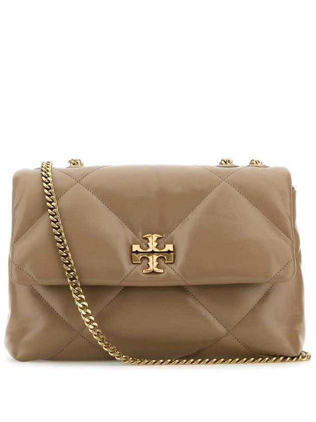 Tory Burch Shoulder Bags - TORY BURCH - BALAAN 5