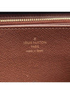 Monogram Zippy Wallet L248971 - LOUIS VUITTON - BALAAN 6