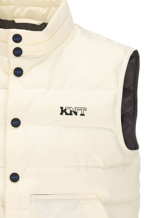 Kiton Jackets White - KITON - BALAAN 3