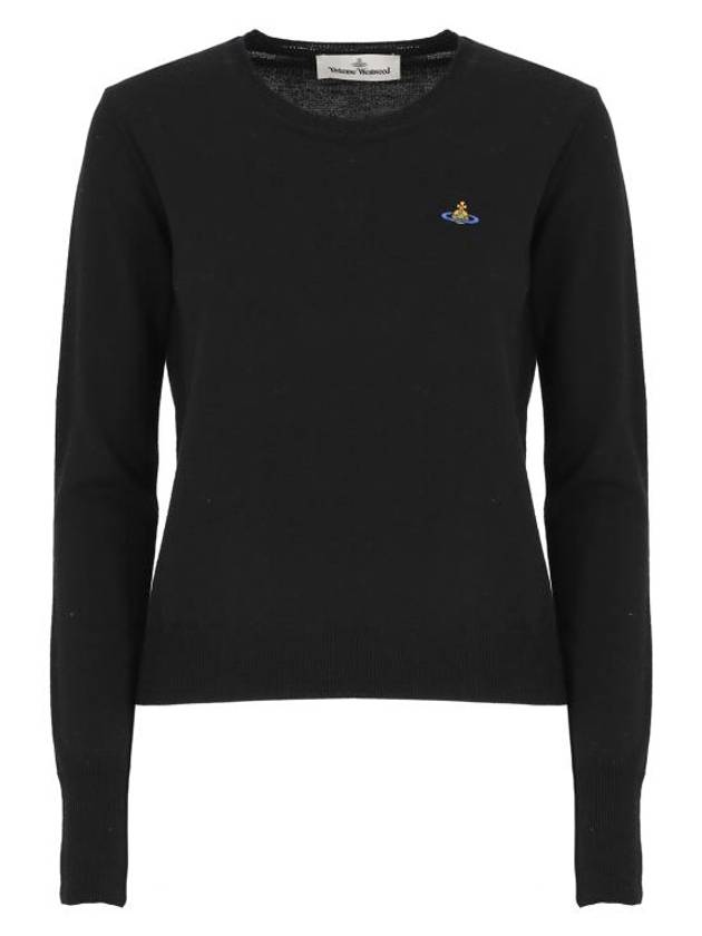 Sweater 1803002S Y0006 N403 Free - VIVIENNE WESTWOOD - BALAAN 1