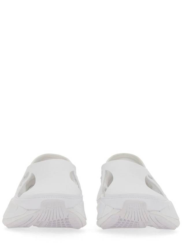 Reebok Project Oversole Slip-On White - MAISON MARGIELA - BALAAN 5