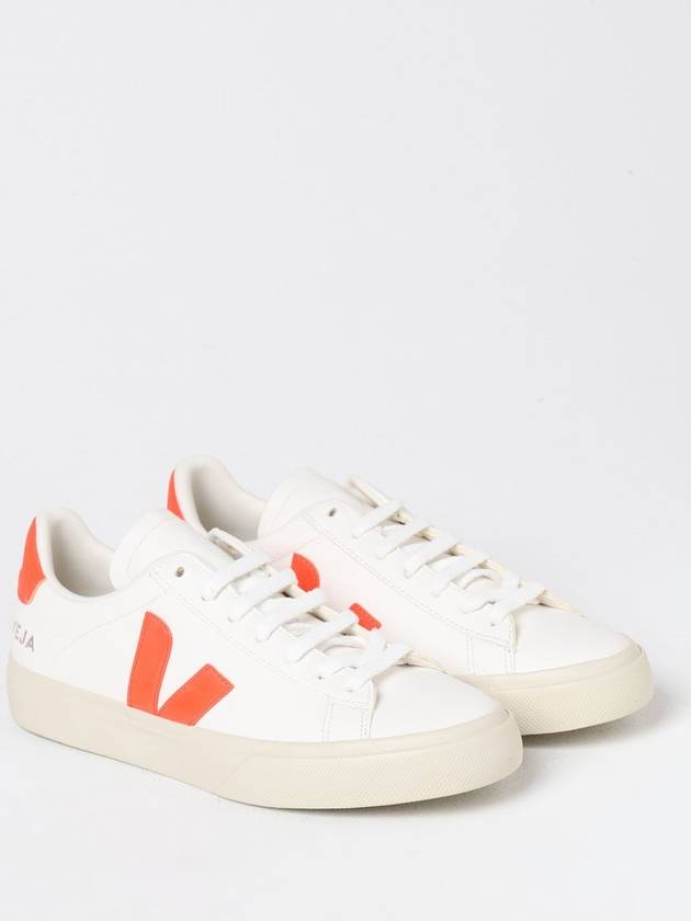 Sneakers woman Veja - VEJA - BALAAN 2