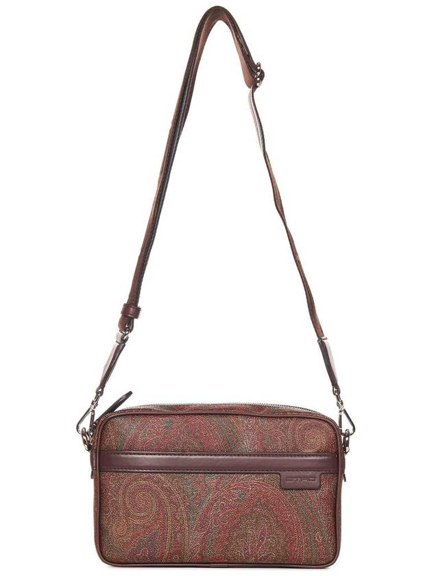 Etro Room Case Bags - ETRO - BALAAN 2