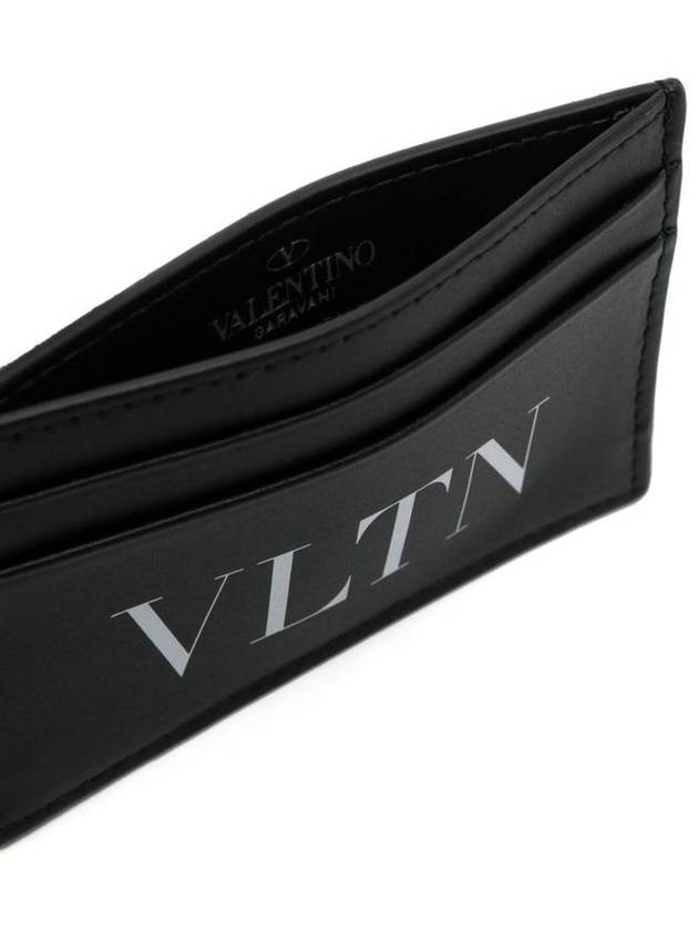 Valentino Garavani Wallets - VALENTINO - BALAAN 3