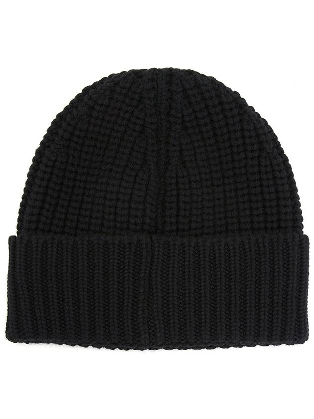 Beanie 3B00048 M1131 999 Unisex - MONCLER - BALAAN 2