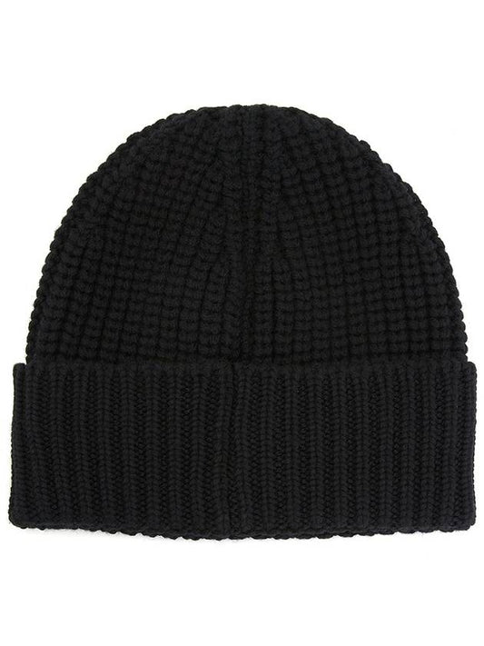 Beanie 3B00048 M1131 999 Unisex - MONCLER - BALAAN 2