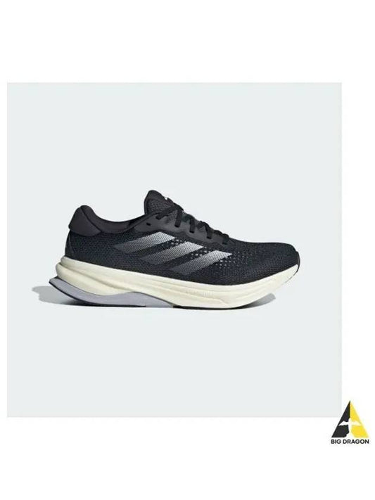 adidas Supernova Solution Wide IG5853 - ADIDAS - BALAAN 1