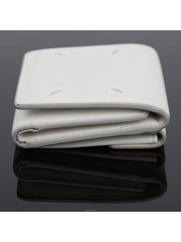 women s wallet - MAISON MARGIELA - BALAAN 4