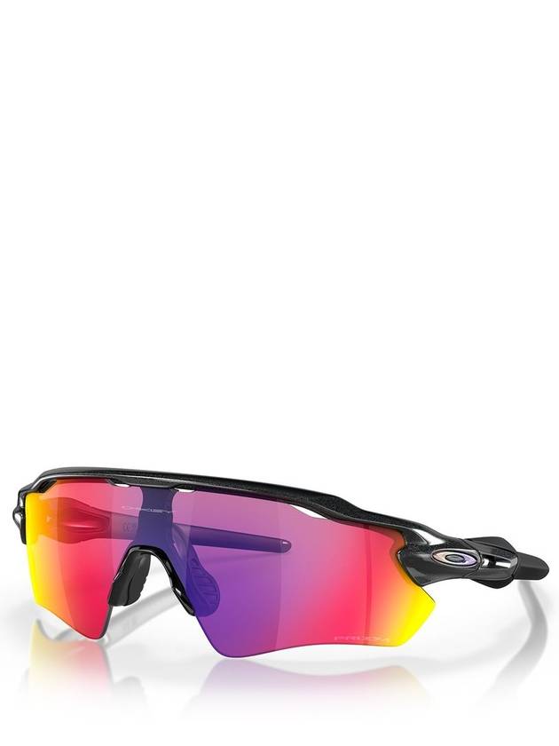 Eyewear Radar EV Pass Sunglasses - OAKLEY - BALAAN 3