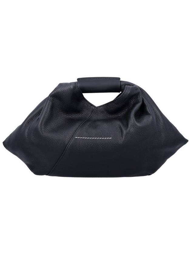 Mm6 Maison Margiela Japanese Bag - MAISON MARGIELA - BALAAN 4