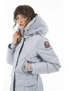 Women’s LUTAK CORE Down Parka - PARAJUMPERS - BALAAN 5