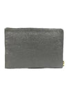 390186 clutch bag - BALENCIAGA - BALAAN 4