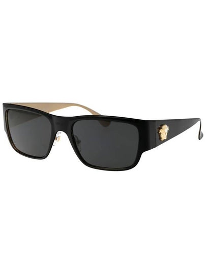 Versace Sunglasses - VERSACE - BALAAN 2