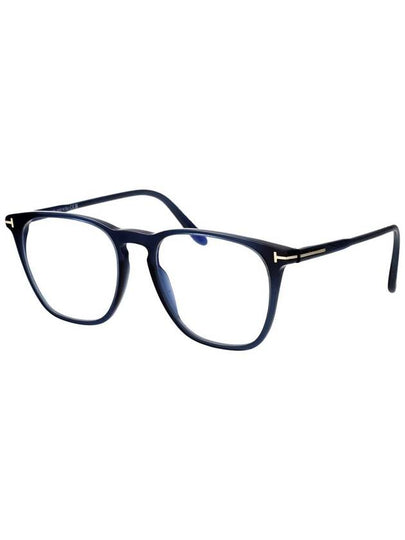 Tom Ford Optical - TOM FORD - BALAAN 2