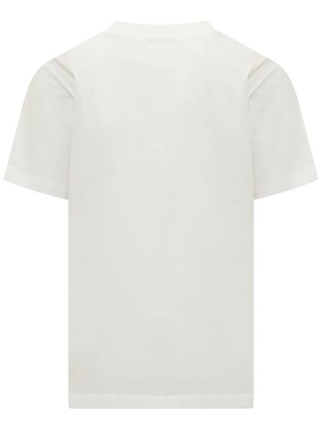 Ambush Revolve Logo T-Shirt - AMBUSH - BALAAN 2