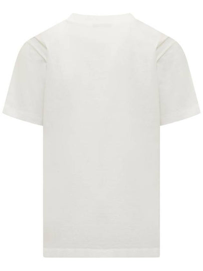 Ambush Revolve Logo T-Shirt - AMBUSH - BALAAN 2