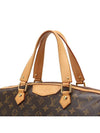 women tote bag - LOUIS VUITTON - BALAAN 6