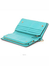 women s long wallet - GUCCI - BALAAN 9