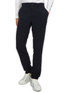 Golf Wear Men s Cool Pants GMPA10337 6855 32 Summer - J.LINDEBERG - BALAAN 5