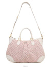 women shoulder bag - LOUIS VUITTON - BALAAN 10