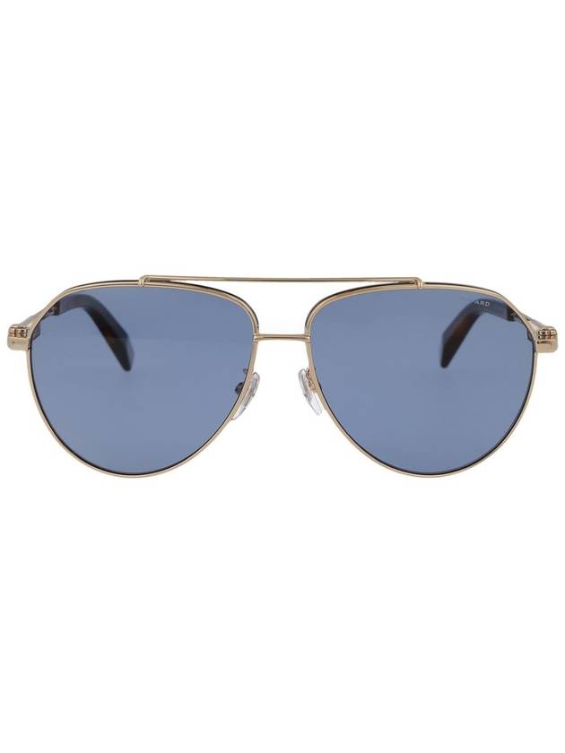 Chopard Sunglasses - CHOPARD - BALAAN 1