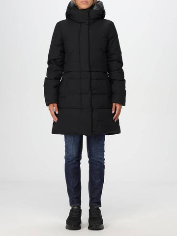 Coat woman Woolrich - WOOLRICH - BALAAN 1