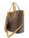 N60296 2 WAY bag - LOUIS VUITTON - BALAAN 3