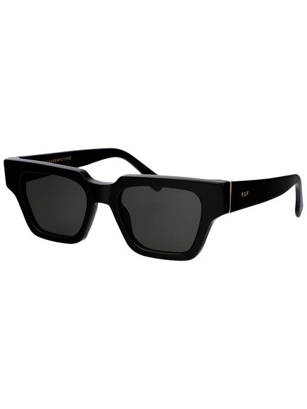 Retrosuperfuture Sunglasses - RETROSUPERFUTURE - BALAAN 2