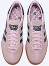 handball special low top sneakers clear pink - ADIDAS - BALAAN 5