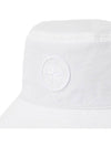 Kids Bucket Hat Bungeoji 801690365 V0001 - STONE ISLAND - BALAAN 5