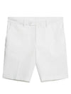 Vent Tight Shorts White - J.LINDEBERG - BALAAN 2