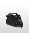 Coach Lexi Shoulder Bag A1026 - COACH - BALAAN 4