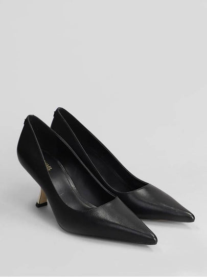 Michael Kors Luna Pumps - MICHAEL KORS - BALAAN 2