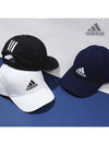 Seamless 2 Cap Golf Hat FM3066 FM3067 FT2308 - ADIDAS - BALAAN 4