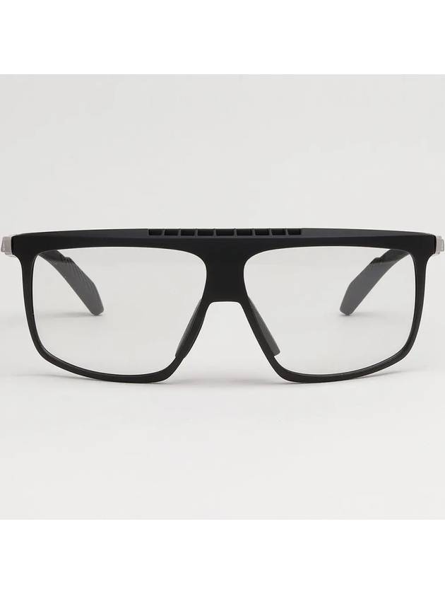 Injected Sport Sunglasses Black - ADIDAS - BALAAN 4