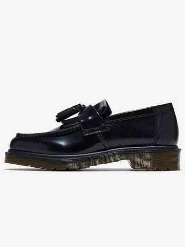 Dr Martens ADRIAN SLIP ON SHOE - DR. MARTENS - BALAAN 1