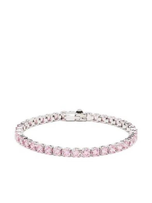 matrix tennis bracelet 5648930 - SWAROVSKI - BALAAN 1