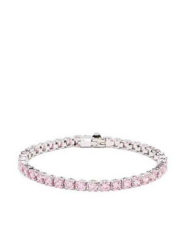 matrix tennis bracelet 5648930 - SWAROVSKI - BALAAN 1