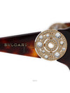 men sunglasses - BVLGARI - BALAAN 9