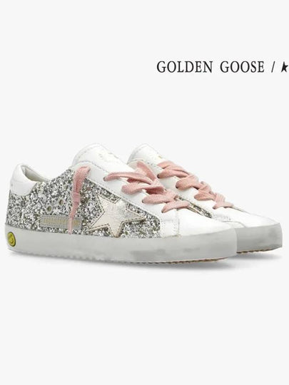 23FW - GOLDEN GOOSE - BALAAN 2