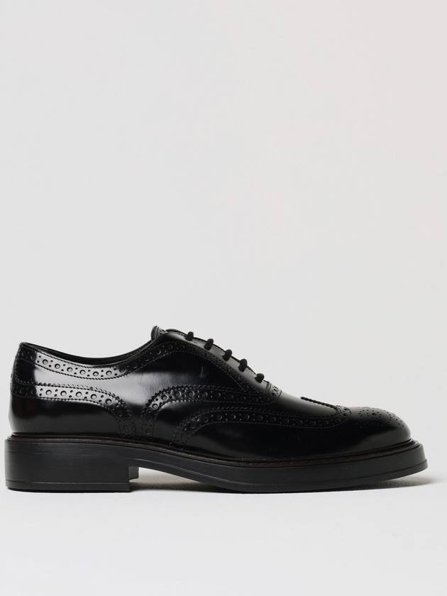 Shoes men Tod's - TOD'S - BALAAN 1