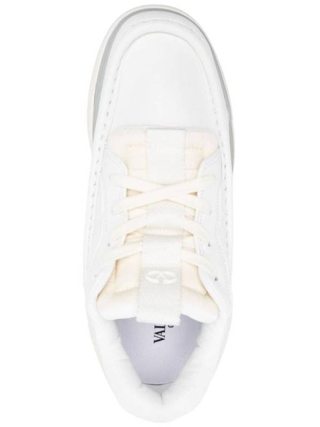 Valentino Garavani Sneakers - VALENTINO - BALAAN 2