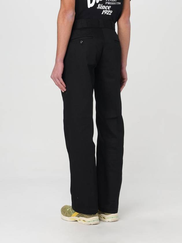 Pants men Dickies - DICKIES - BALAAN 3