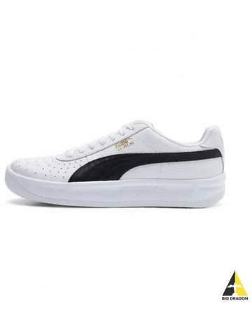 GV Special 39116901 - PUMA - BALAAN 1